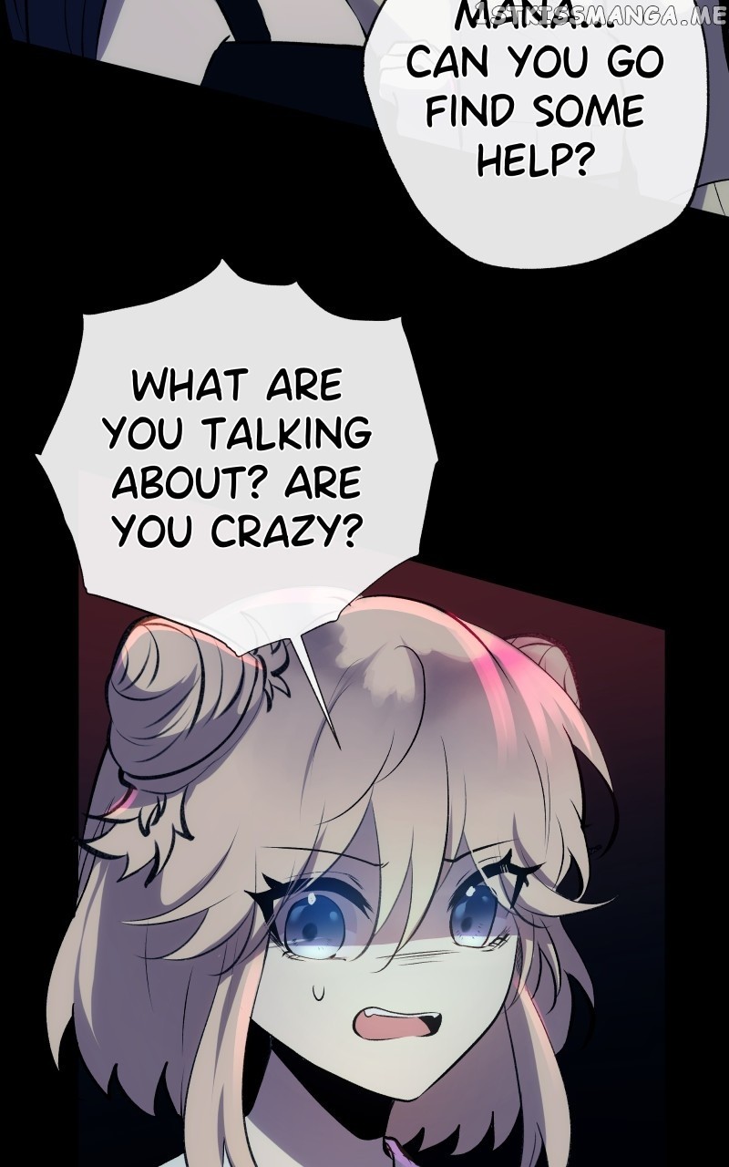 Rebirth chapter 186 page 105