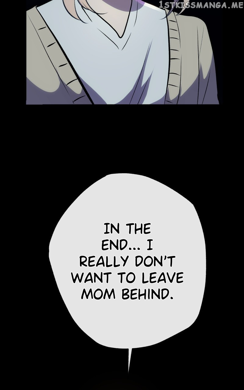 Rebirth chapter 186 page 106