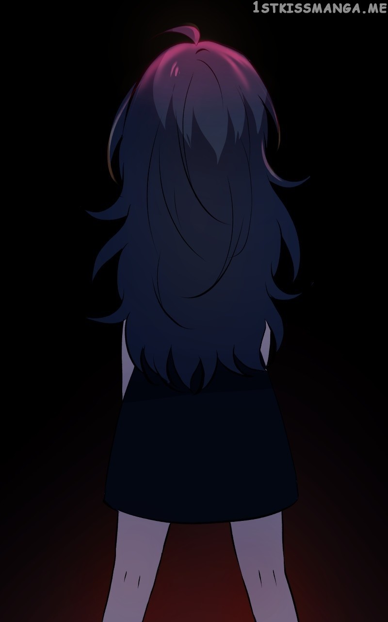 Rebirth chapter 186 page 107