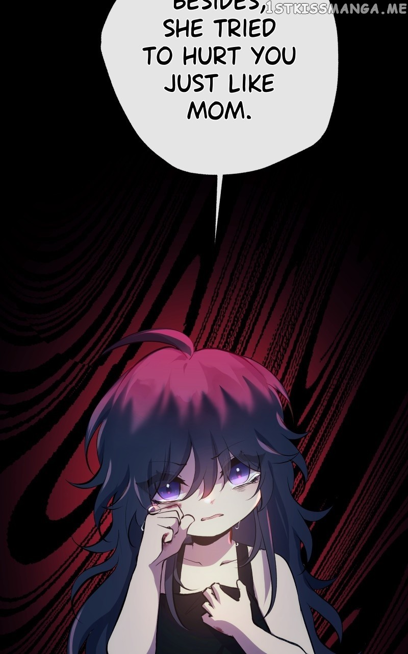 Rebirth chapter 186 page 109