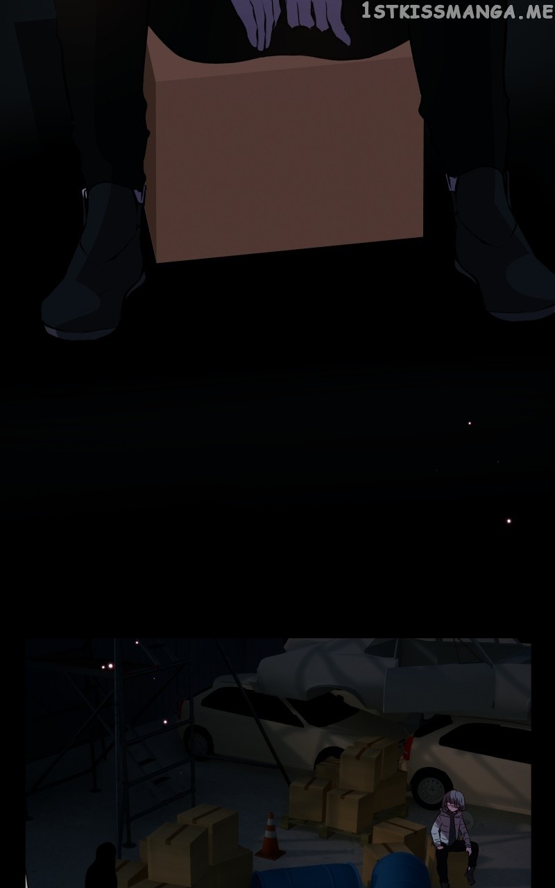 Rebirth chapter 186 page 11