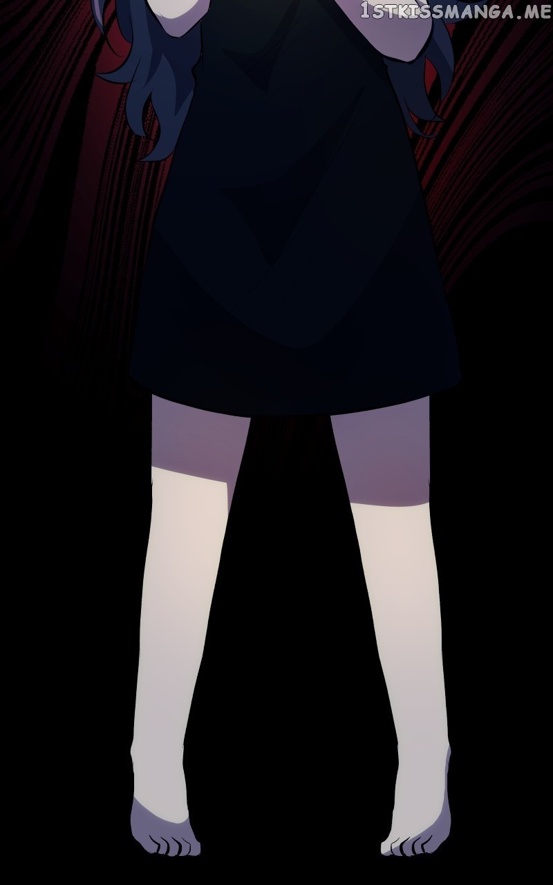 Rebirth chapter 186 page 110