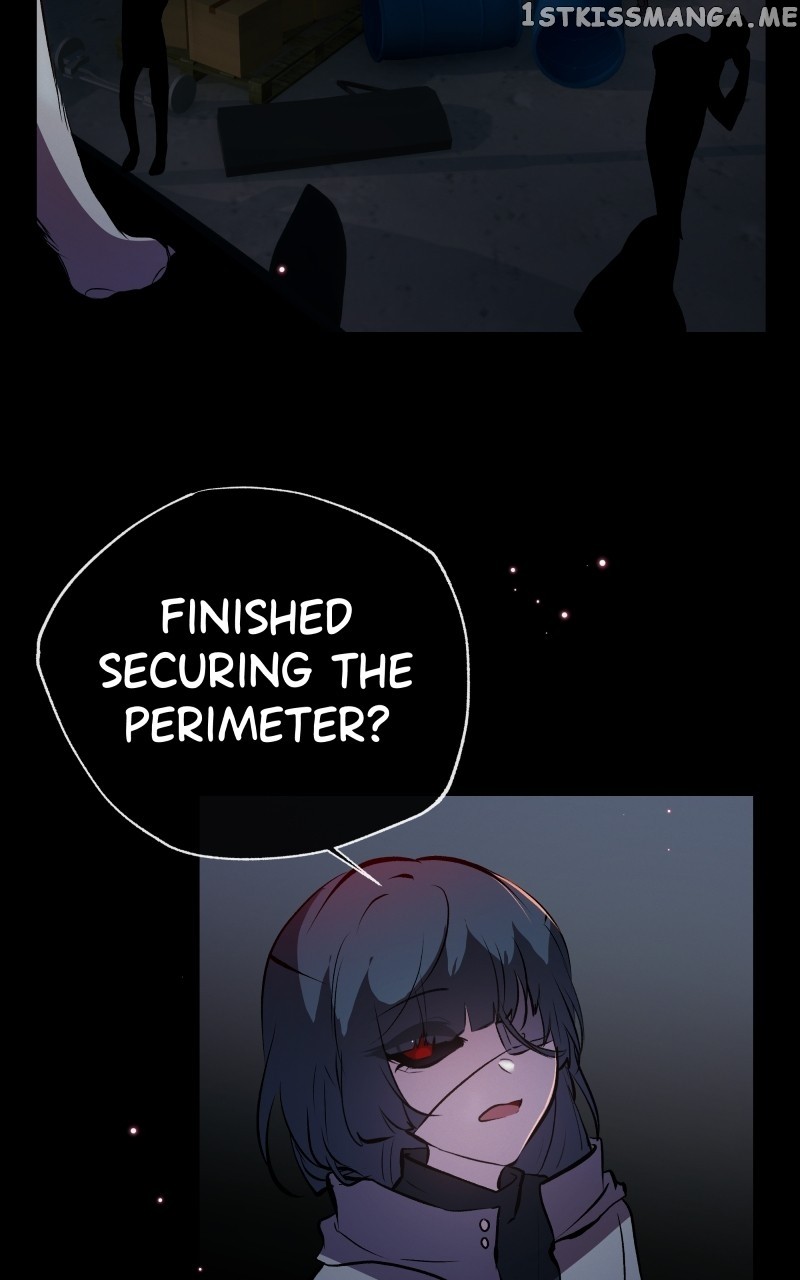 Rebirth chapter 186 page 12