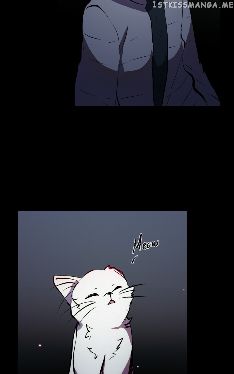 Rebirth chapter 186 page 13