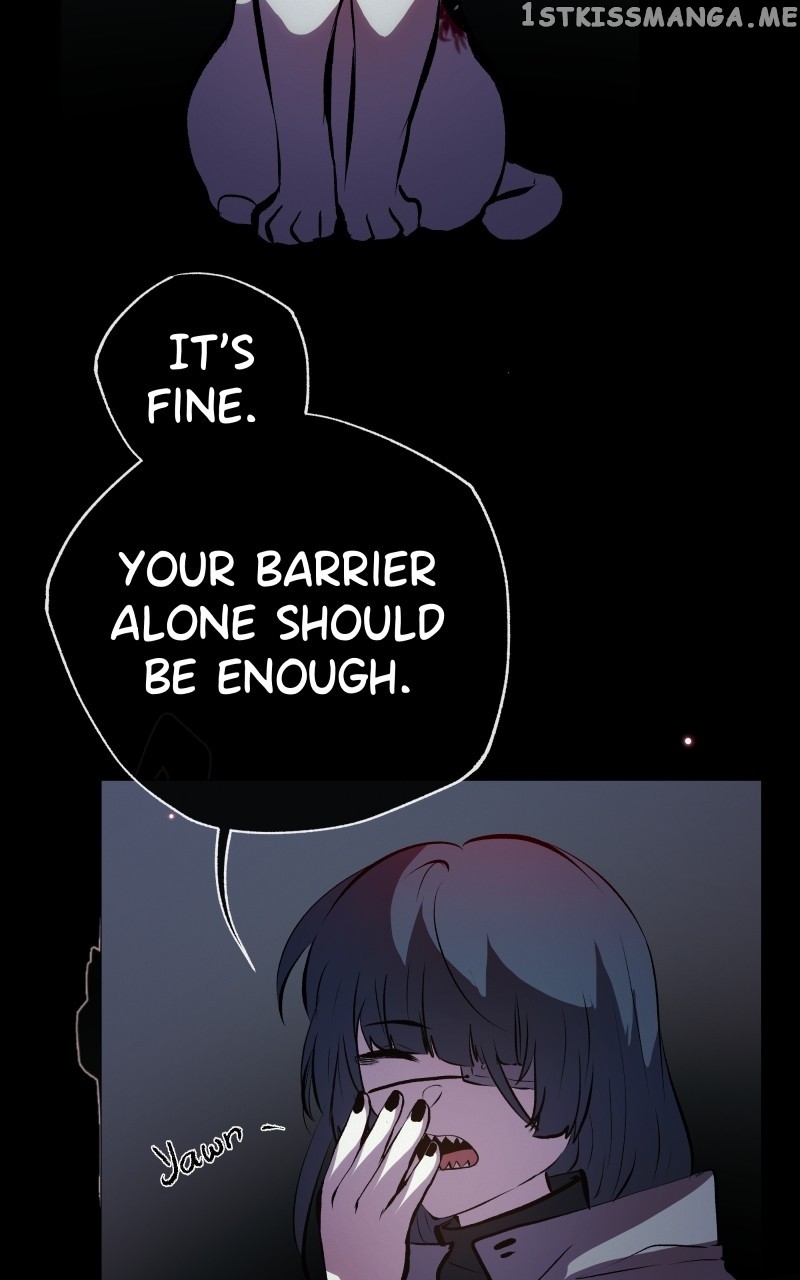 Rebirth chapter 186 page 14