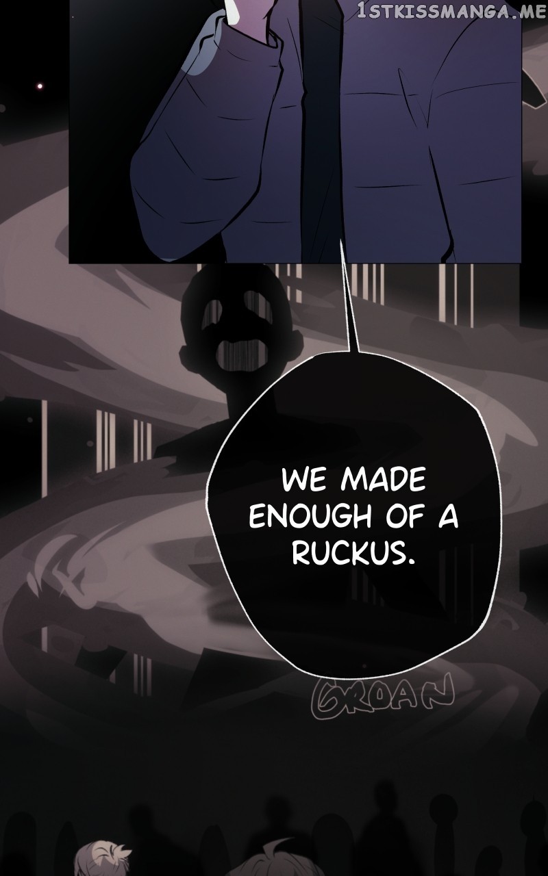 Rebirth chapter 186 page 15