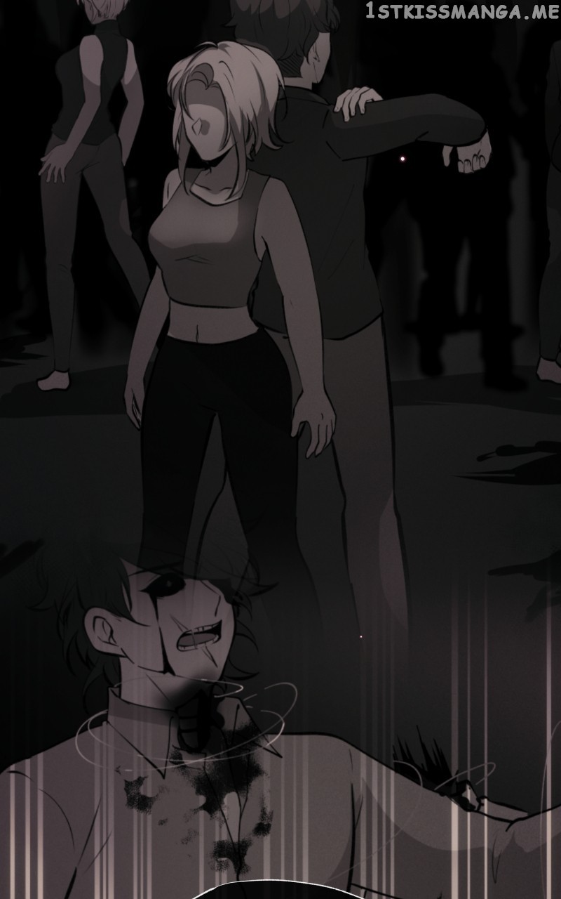 Rebirth chapter 186 page 16