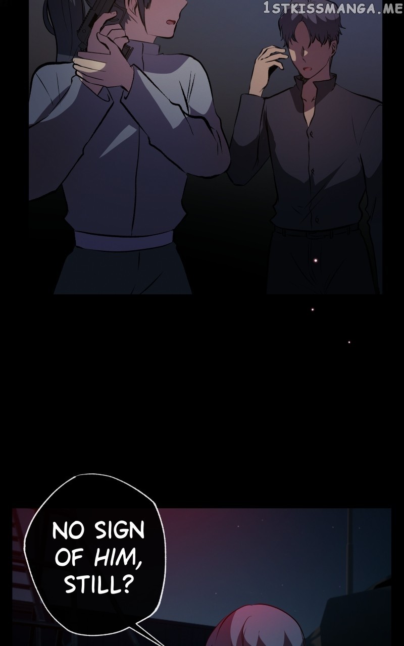 Rebirth chapter 186 page 18