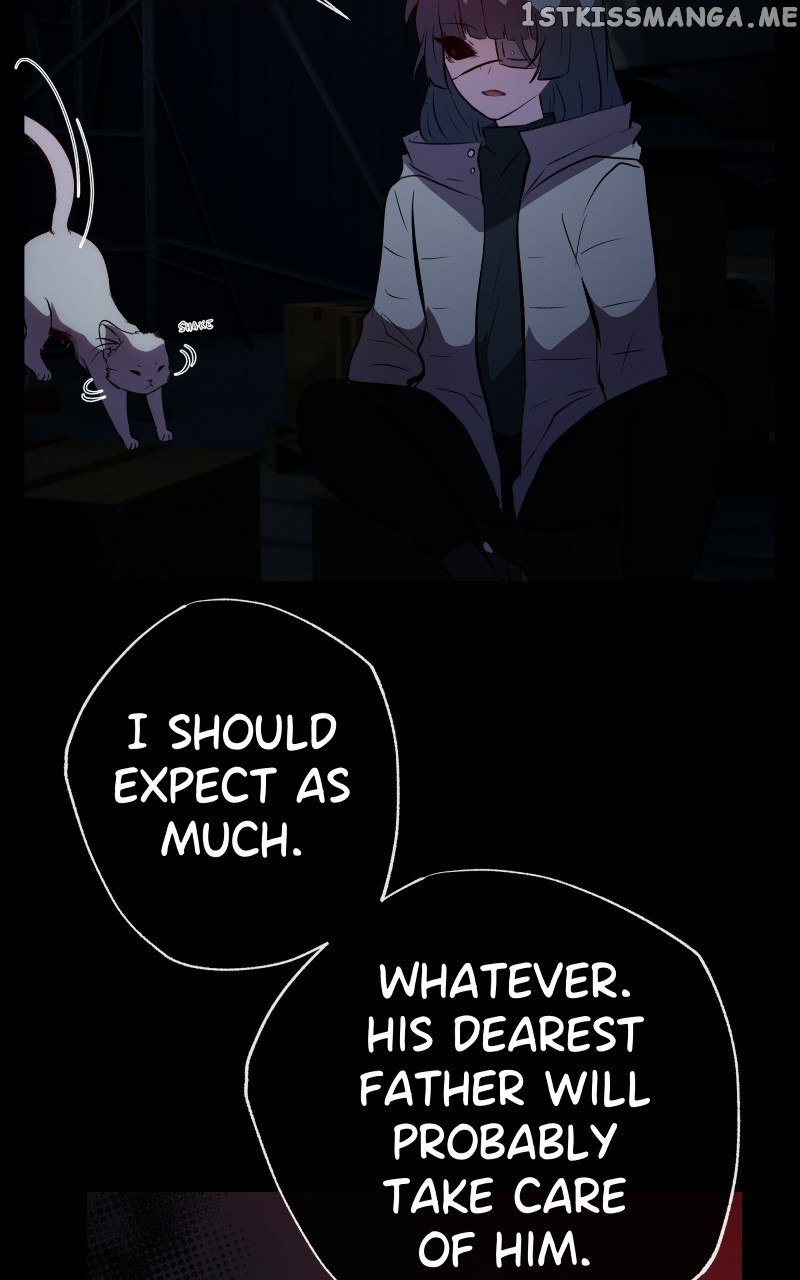 Rebirth chapter 186 page 19