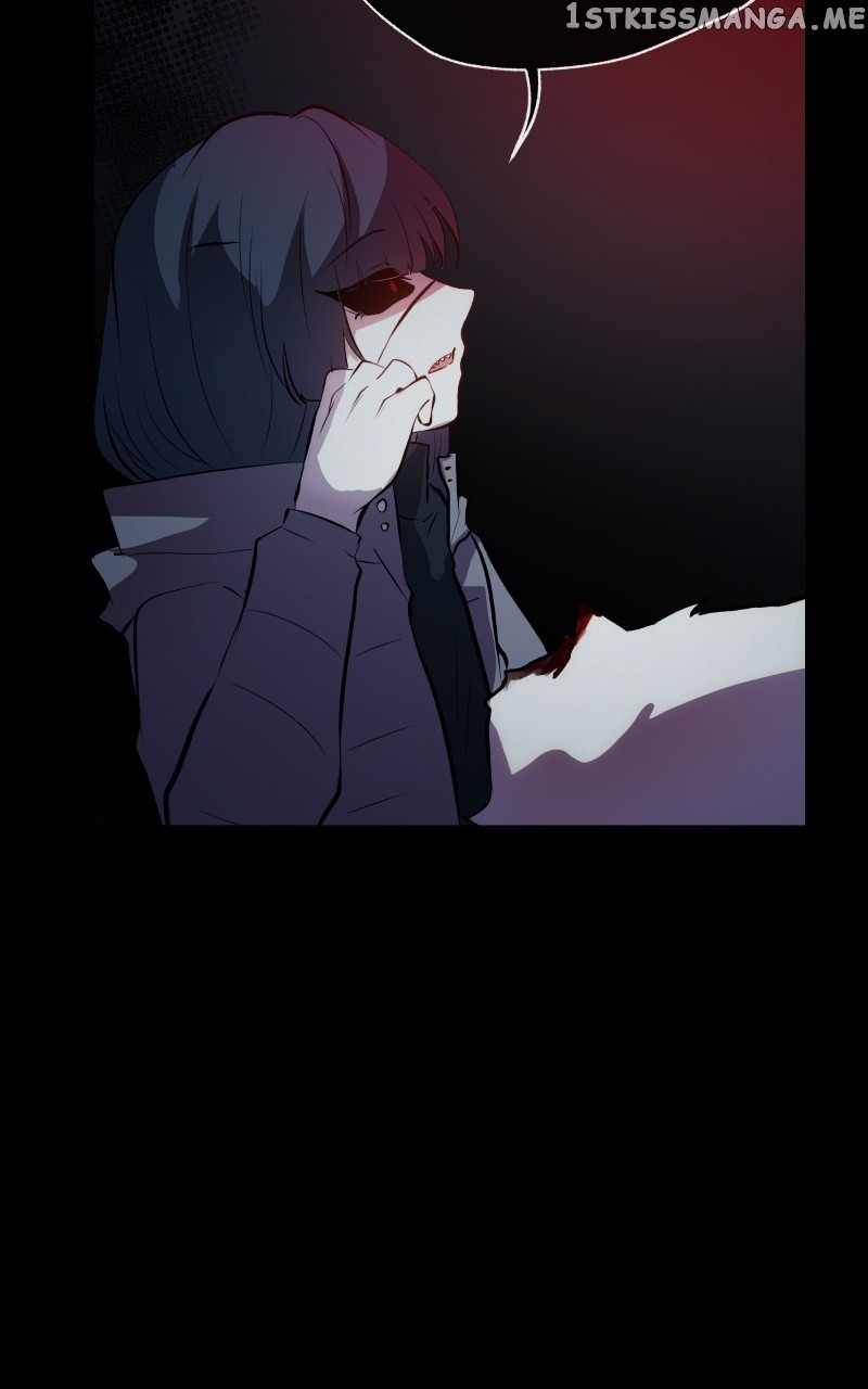 Rebirth chapter 186 page 20