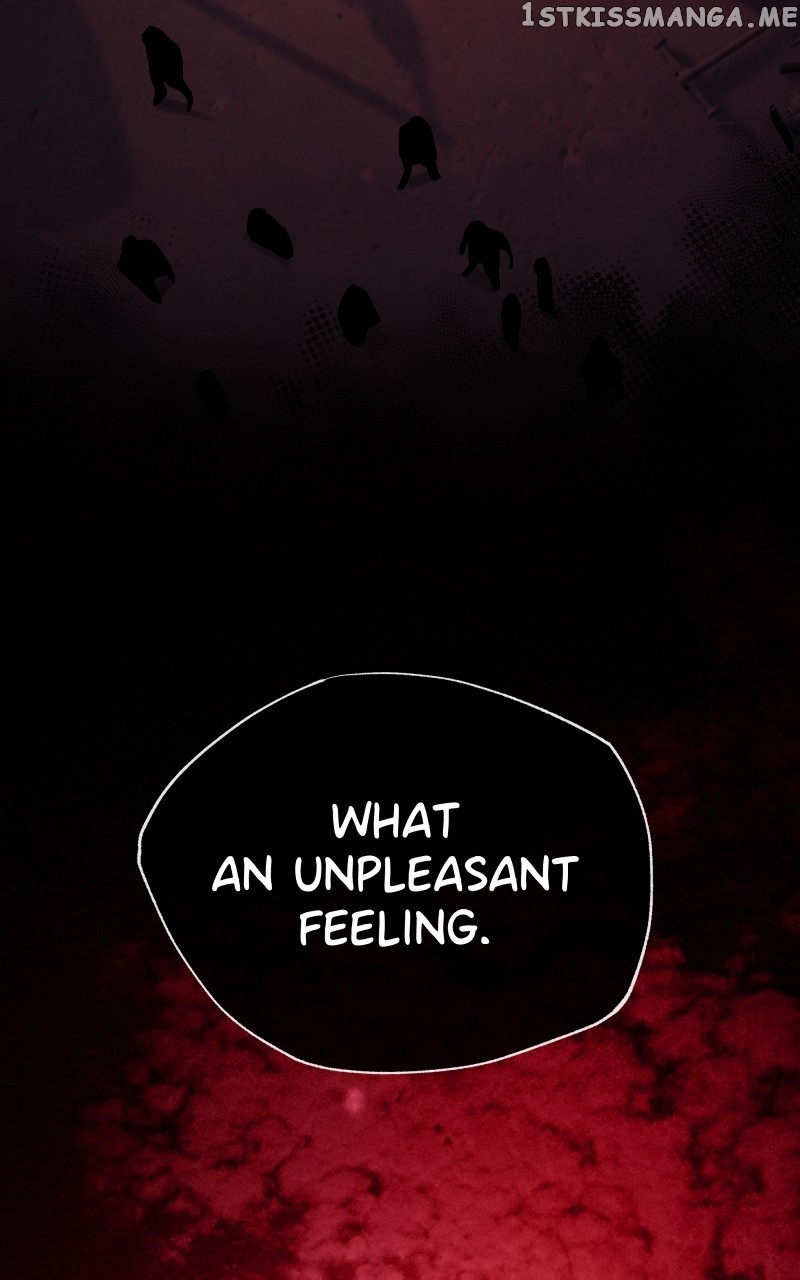 Rebirth chapter 186 page 22