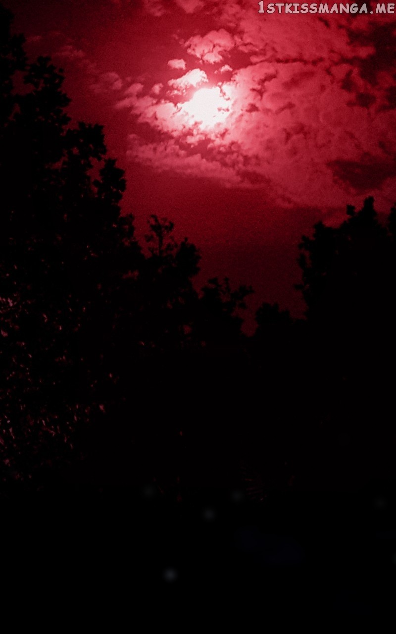 Rebirth chapter 186 page 23