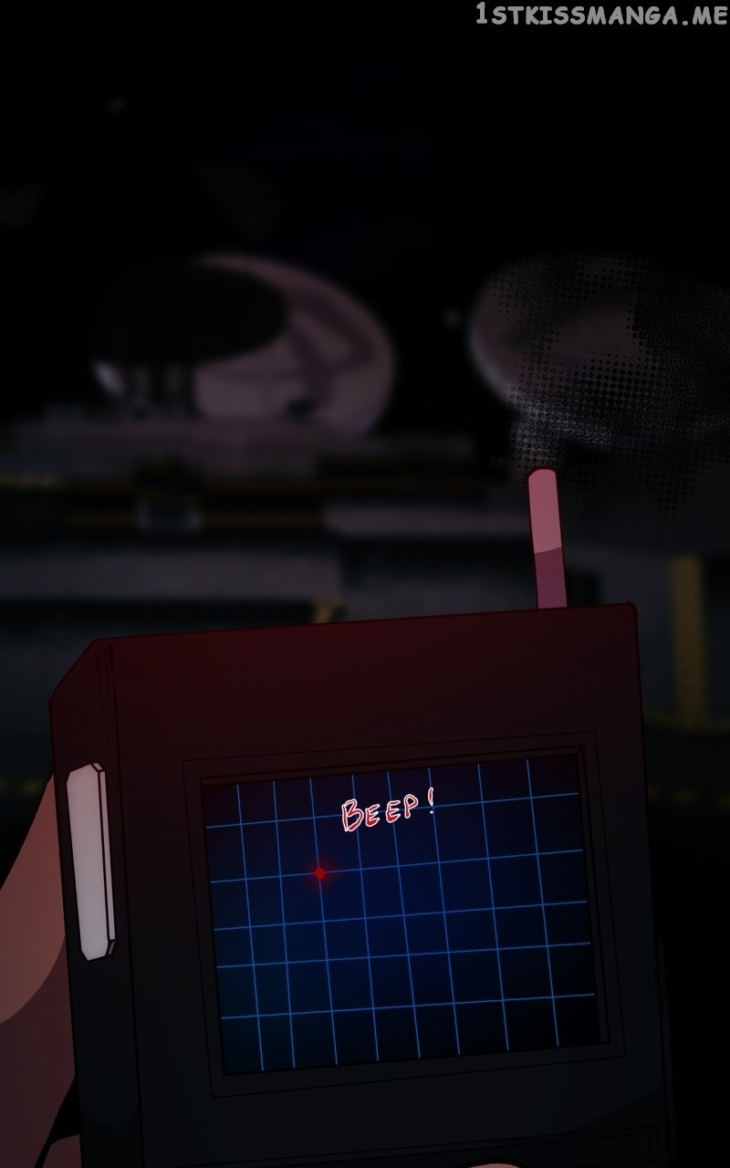 Rebirth chapter 186 page 24