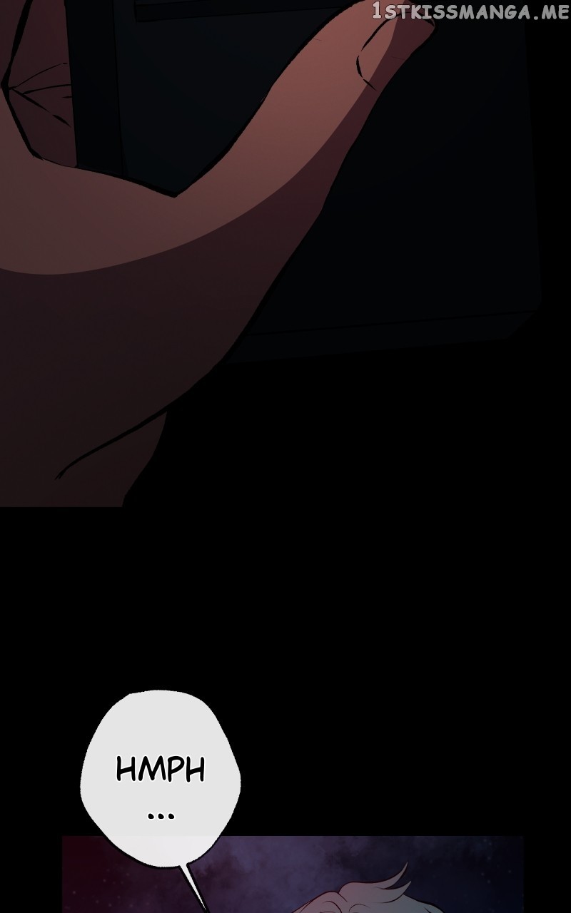 Rebirth chapter 186 page 25