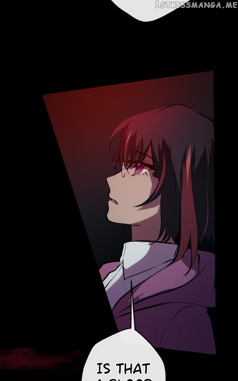 Rebirth chapter 186 page 32