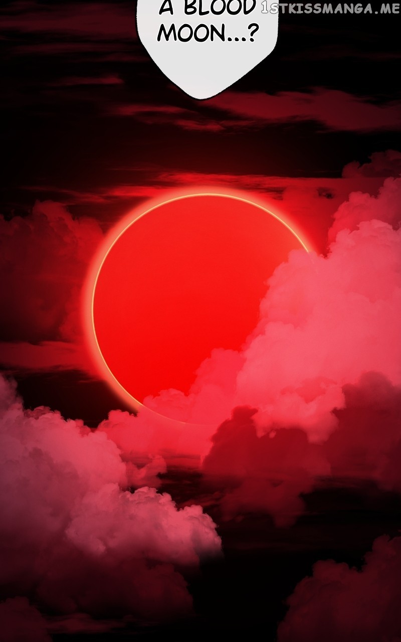 Rebirth chapter 186 page 33