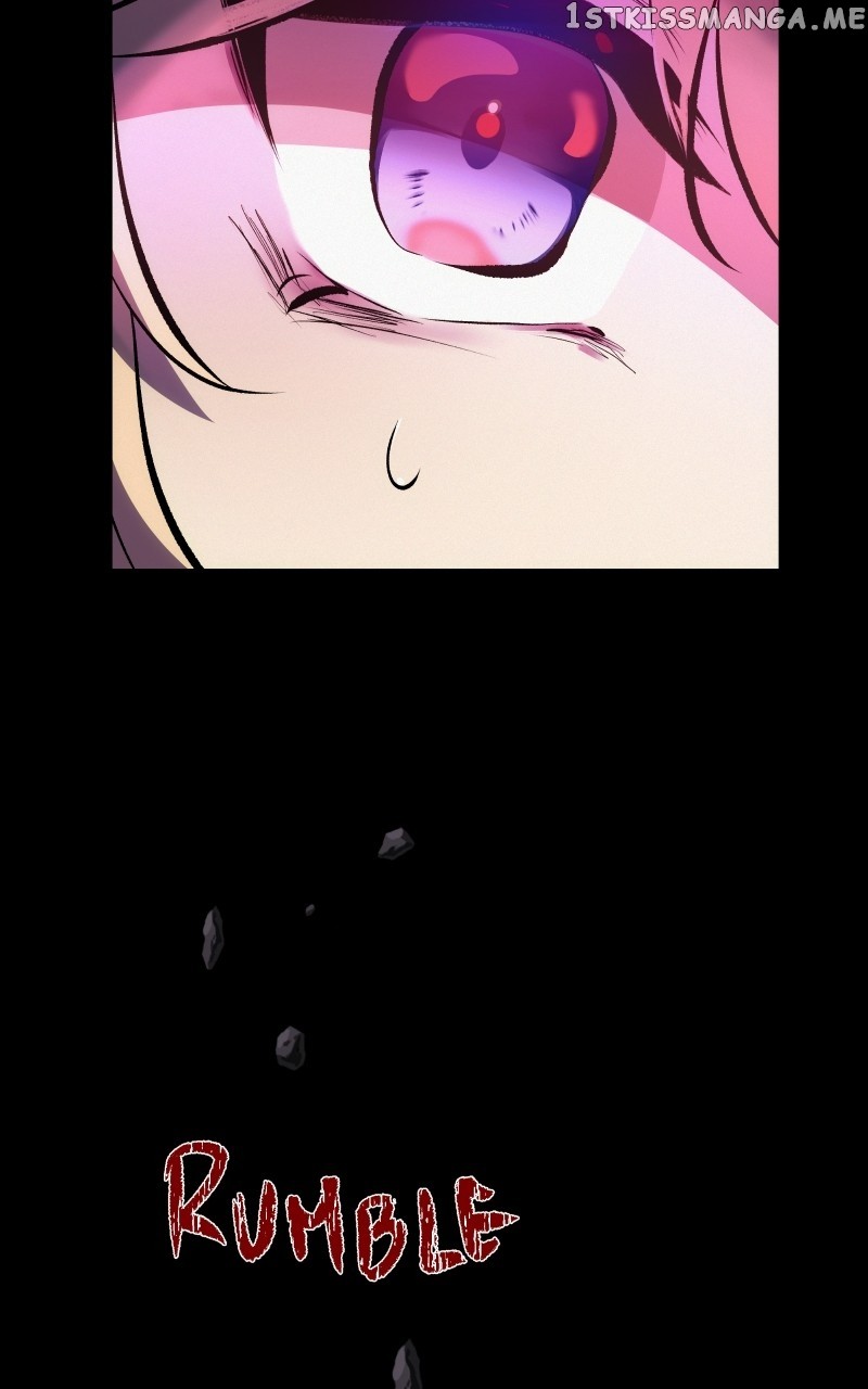 Rebirth chapter 186 page 35