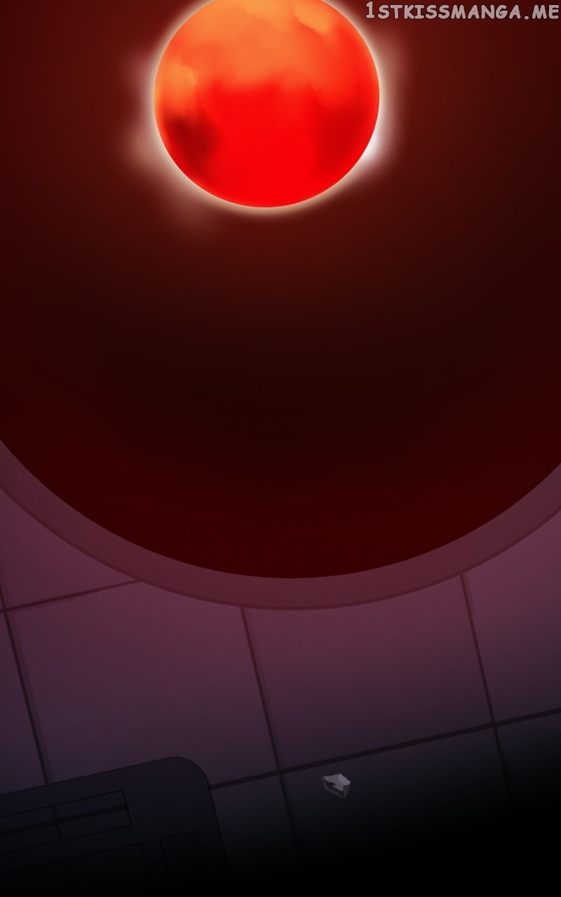 Rebirth chapter 186 page 37