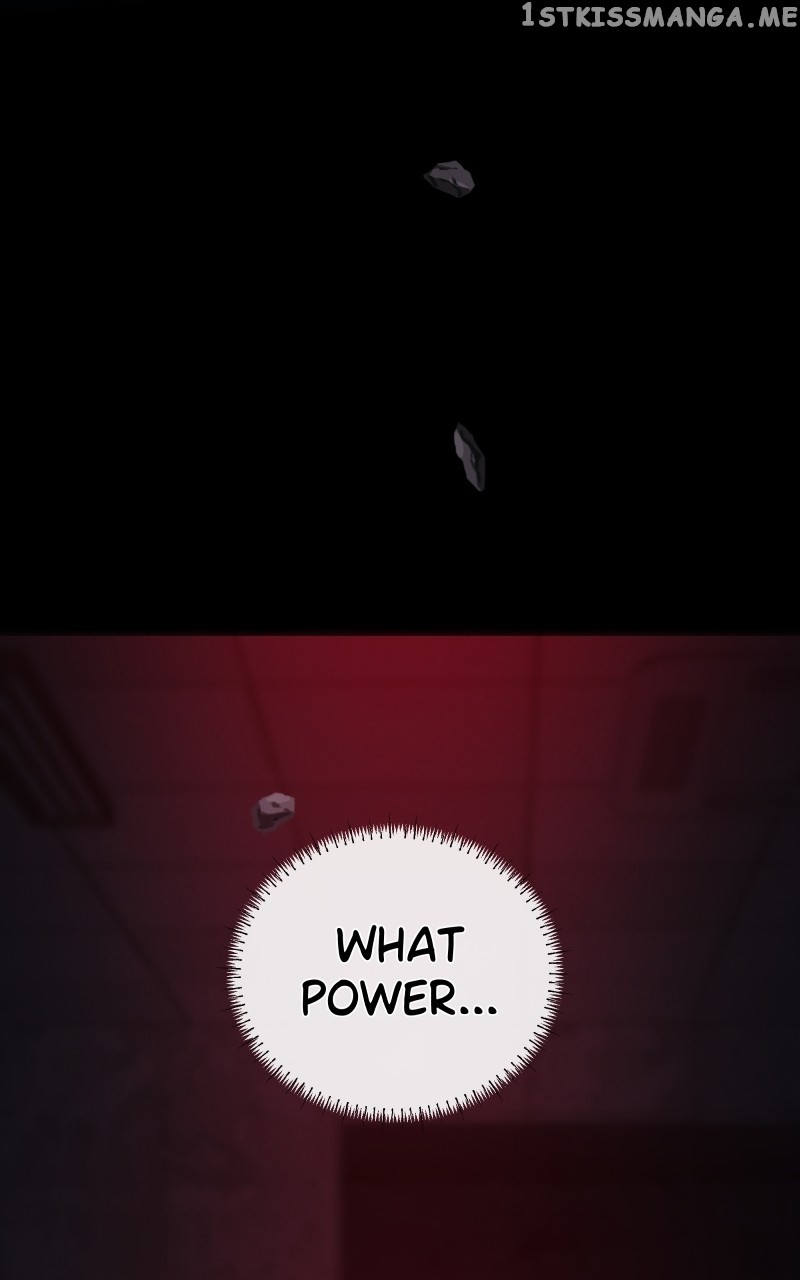 Rebirth chapter 186 page 38