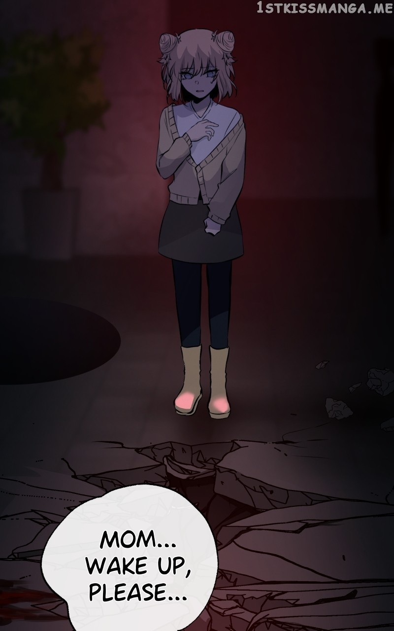 Rebirth chapter 186 page 39