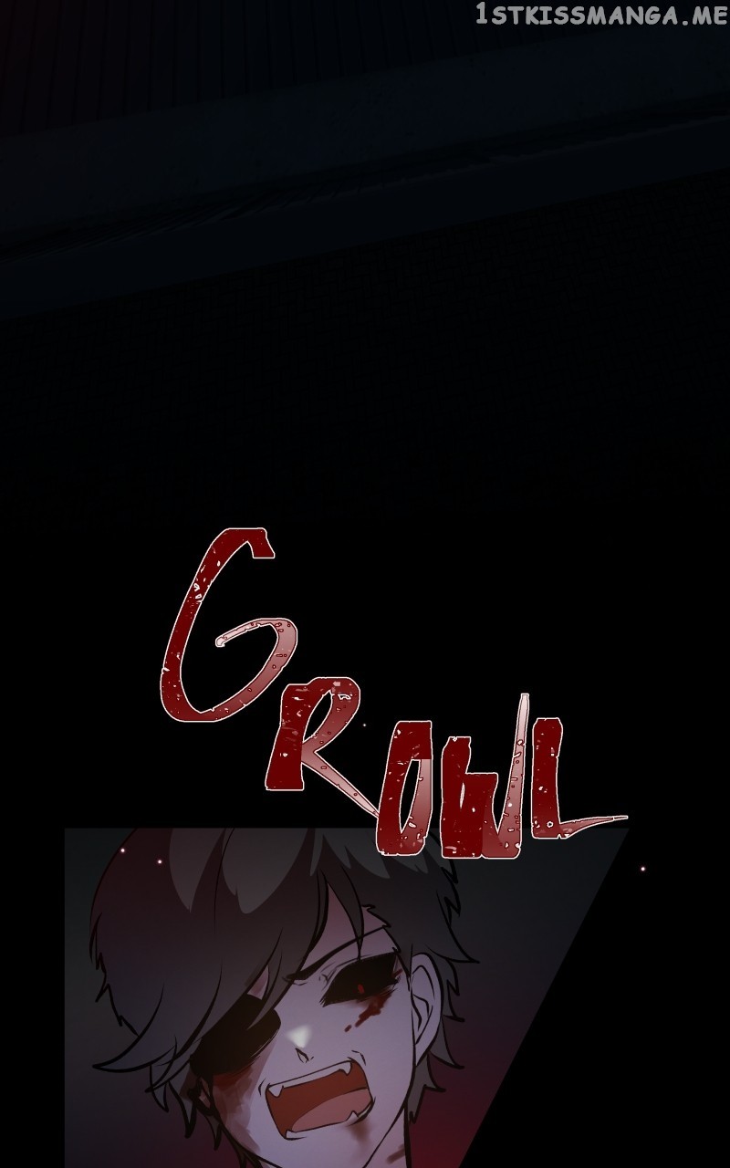 Rebirth chapter 186 page 4