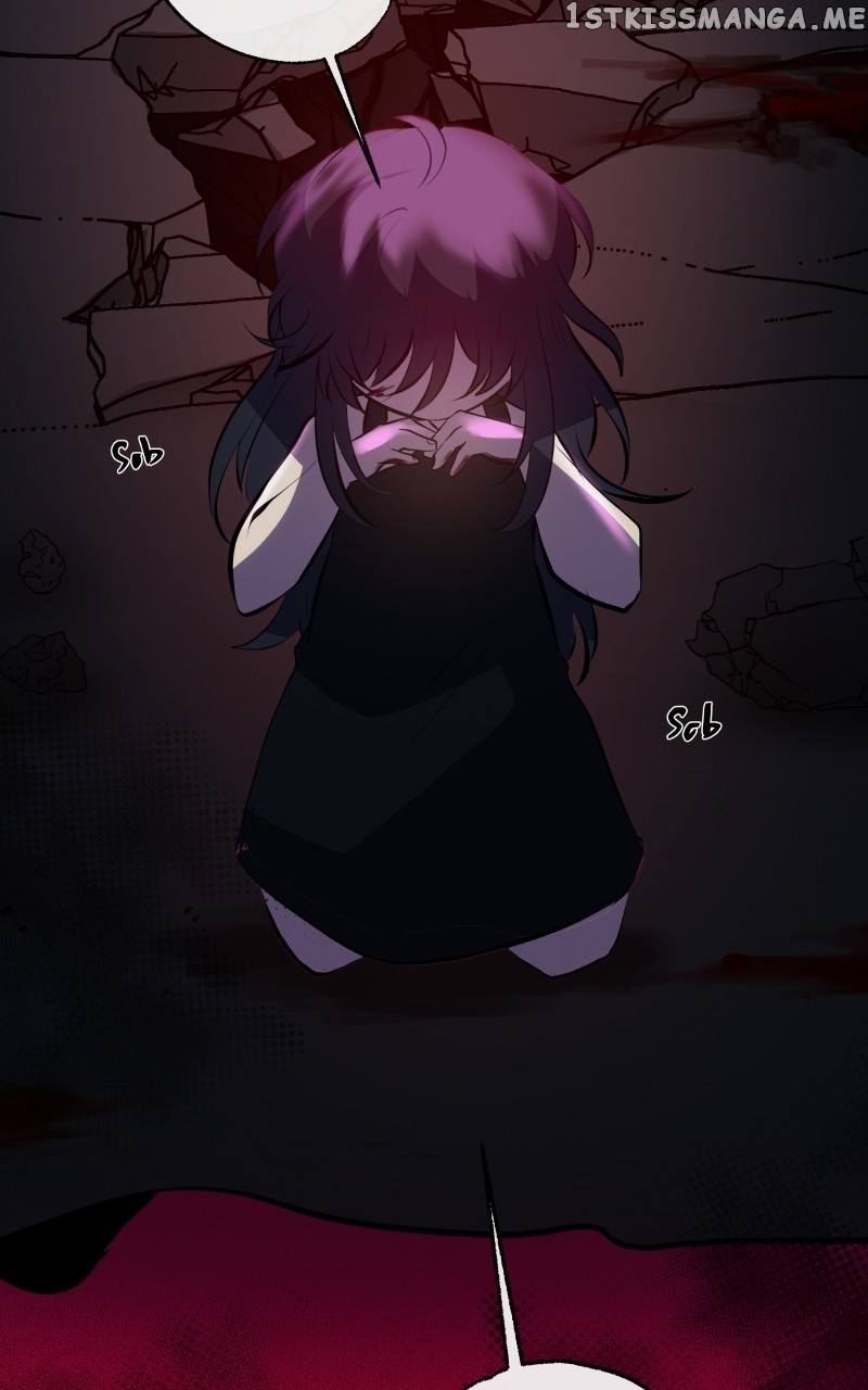 Rebirth chapter 186 page 40