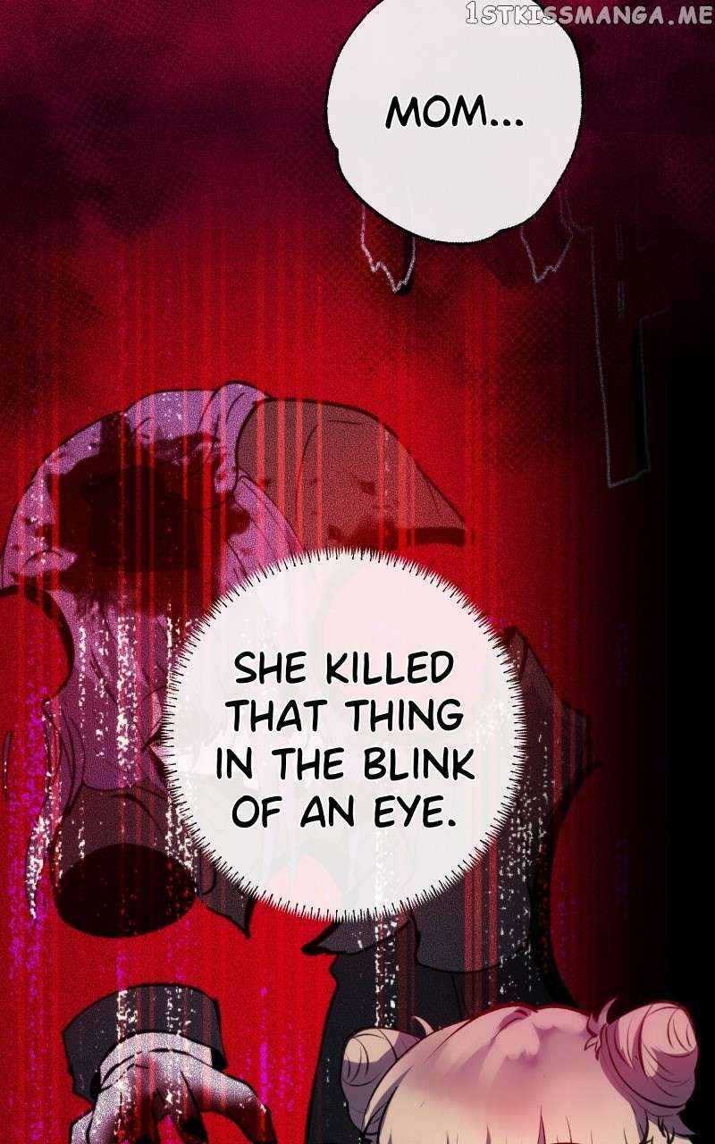 Rebirth chapter 186 page 41