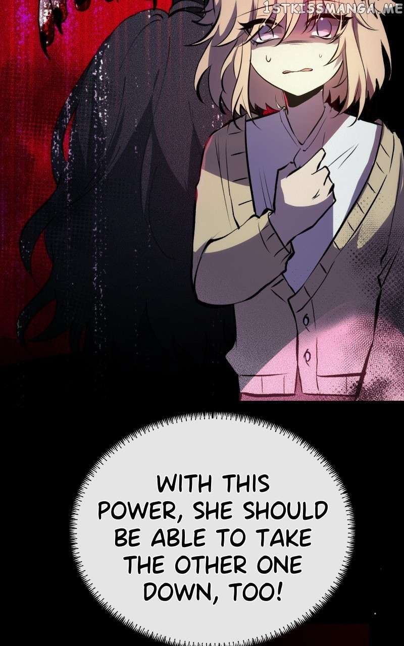 Rebirth chapter 186 page 42