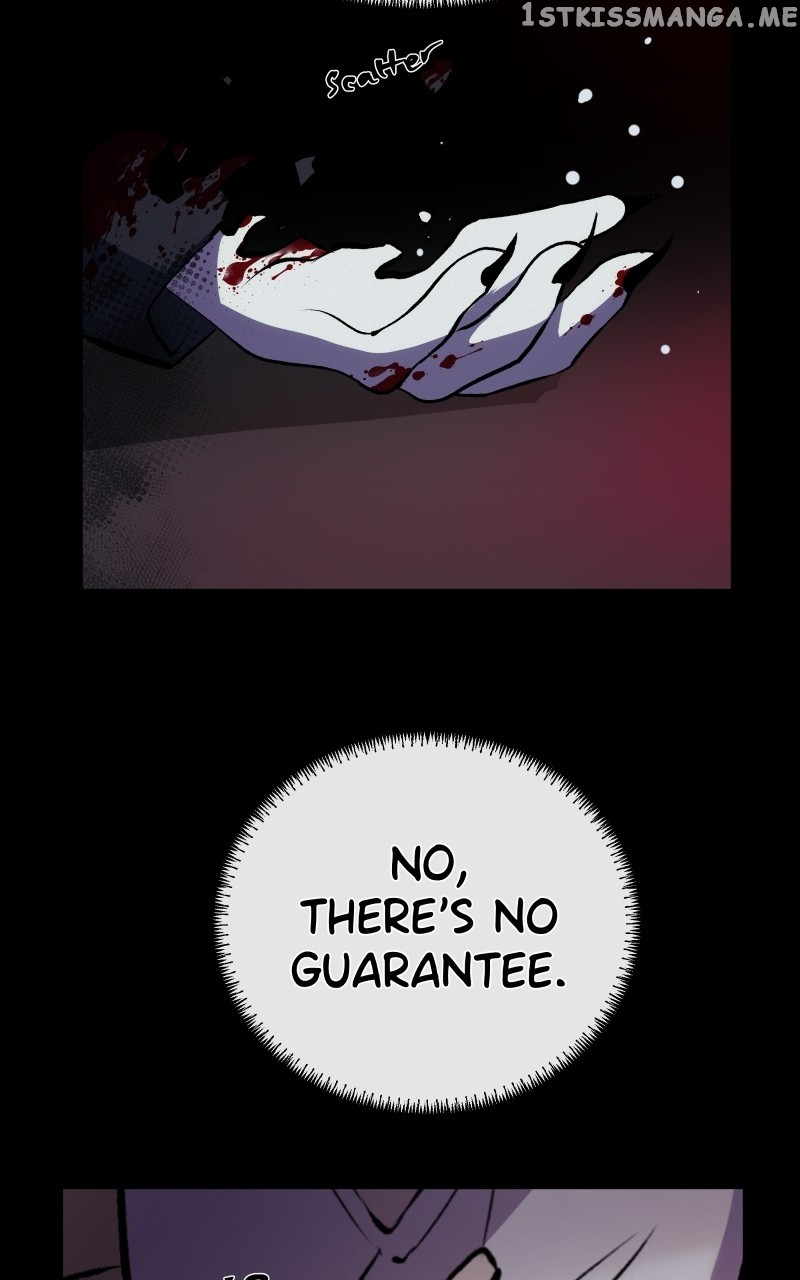 Rebirth chapter 186 page 43