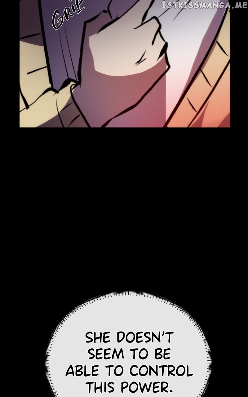 Rebirth chapter 186 page 44