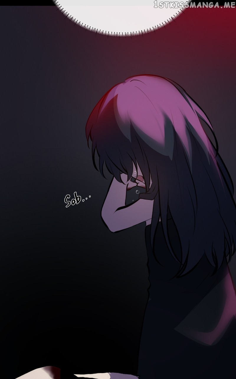 Rebirth chapter 186 page 45