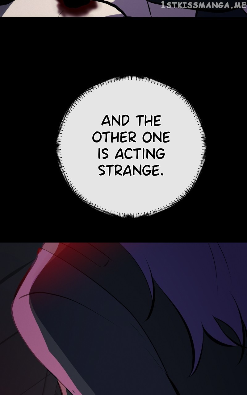 Rebirth chapter 186 page 46