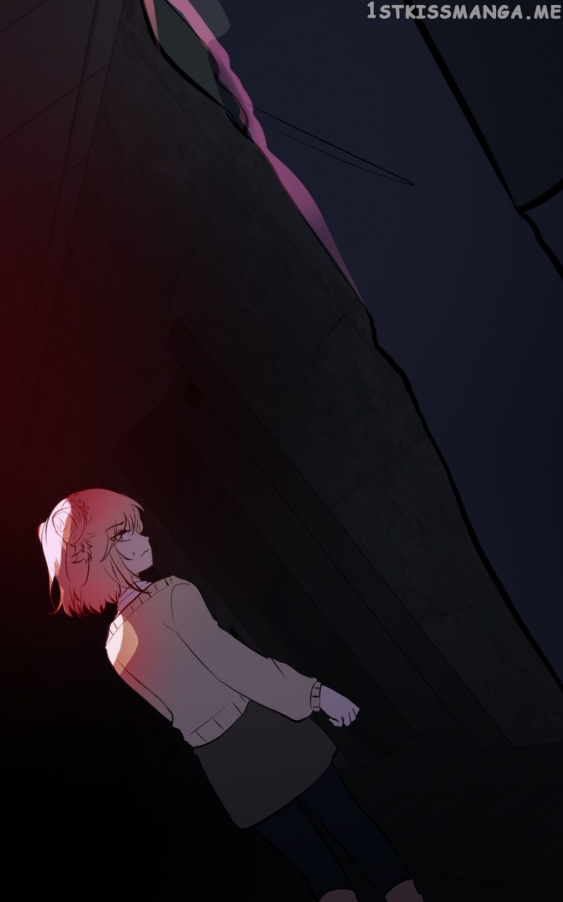 Rebirth chapter 186 page 47
