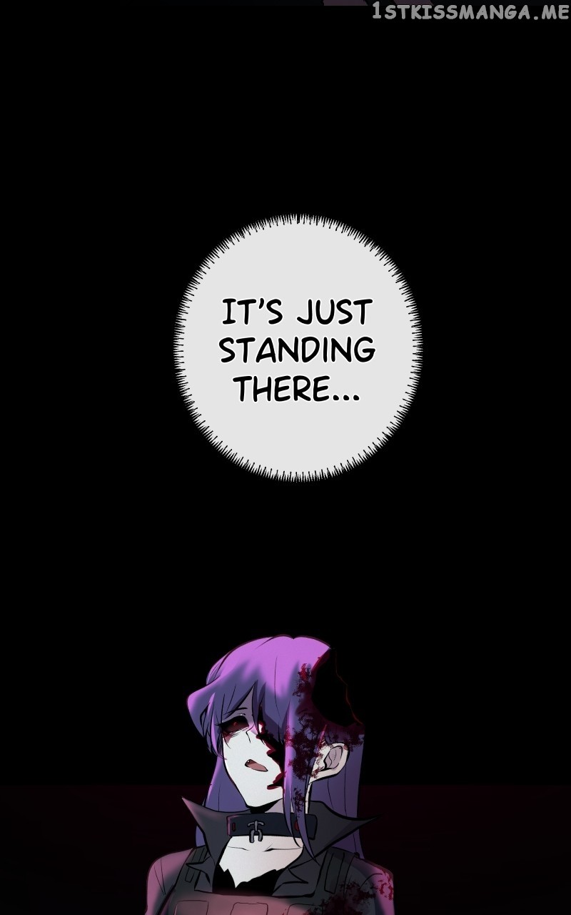 Rebirth chapter 186 page 48