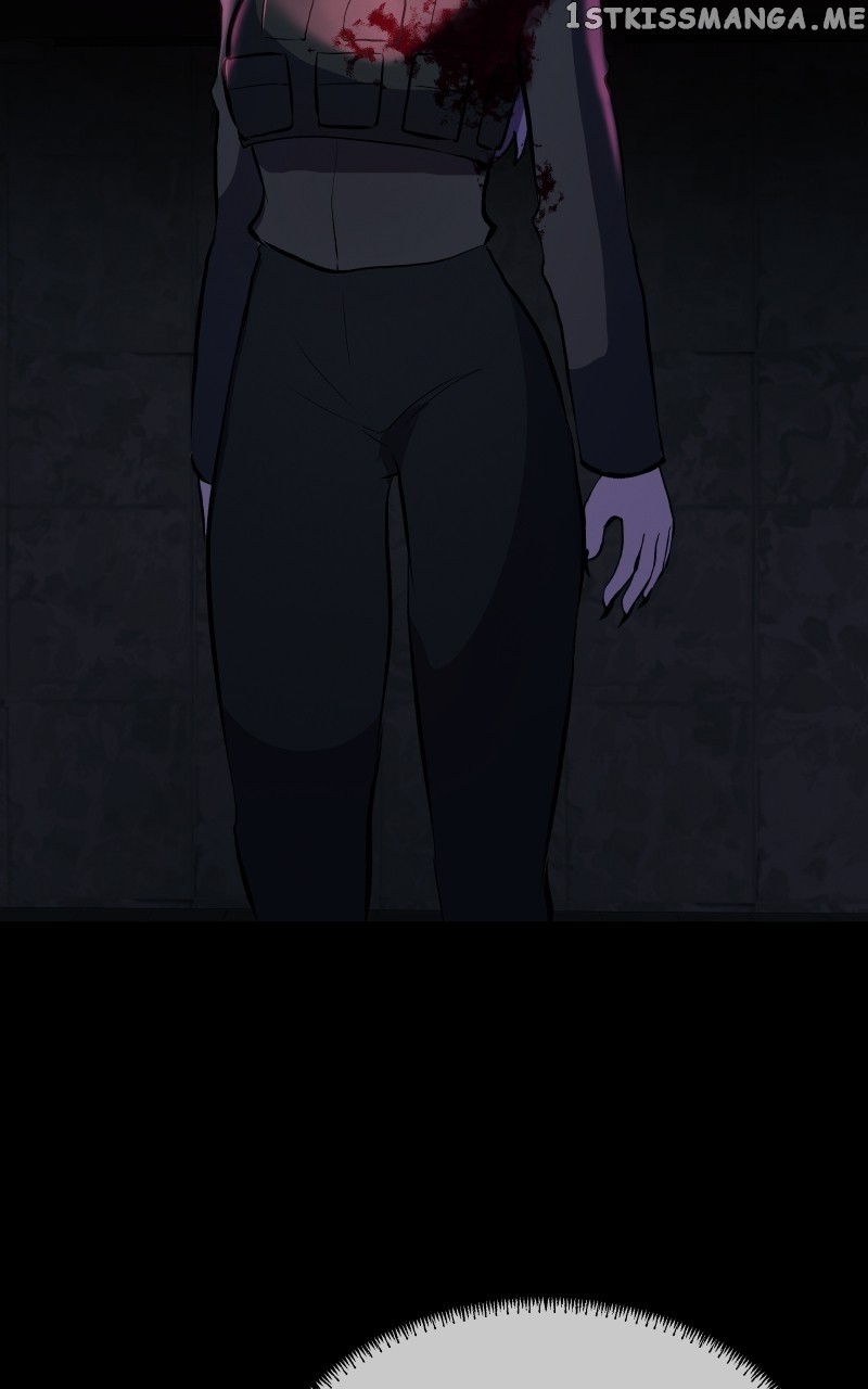 Rebirth chapter 186 page 49