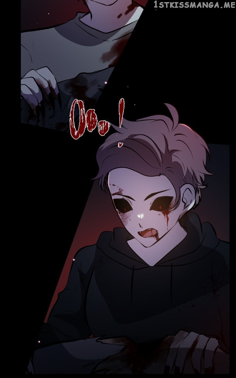 Rebirth chapter 186 page 5