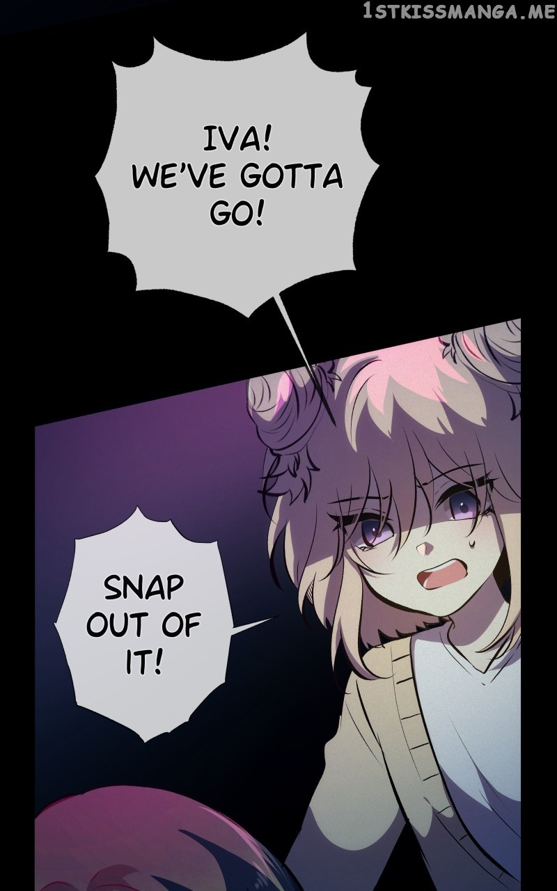 Rebirth chapter 186 page 51