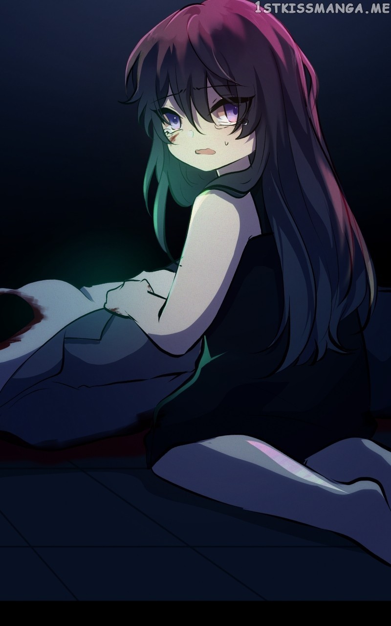 Rebirth chapter 186 page 53