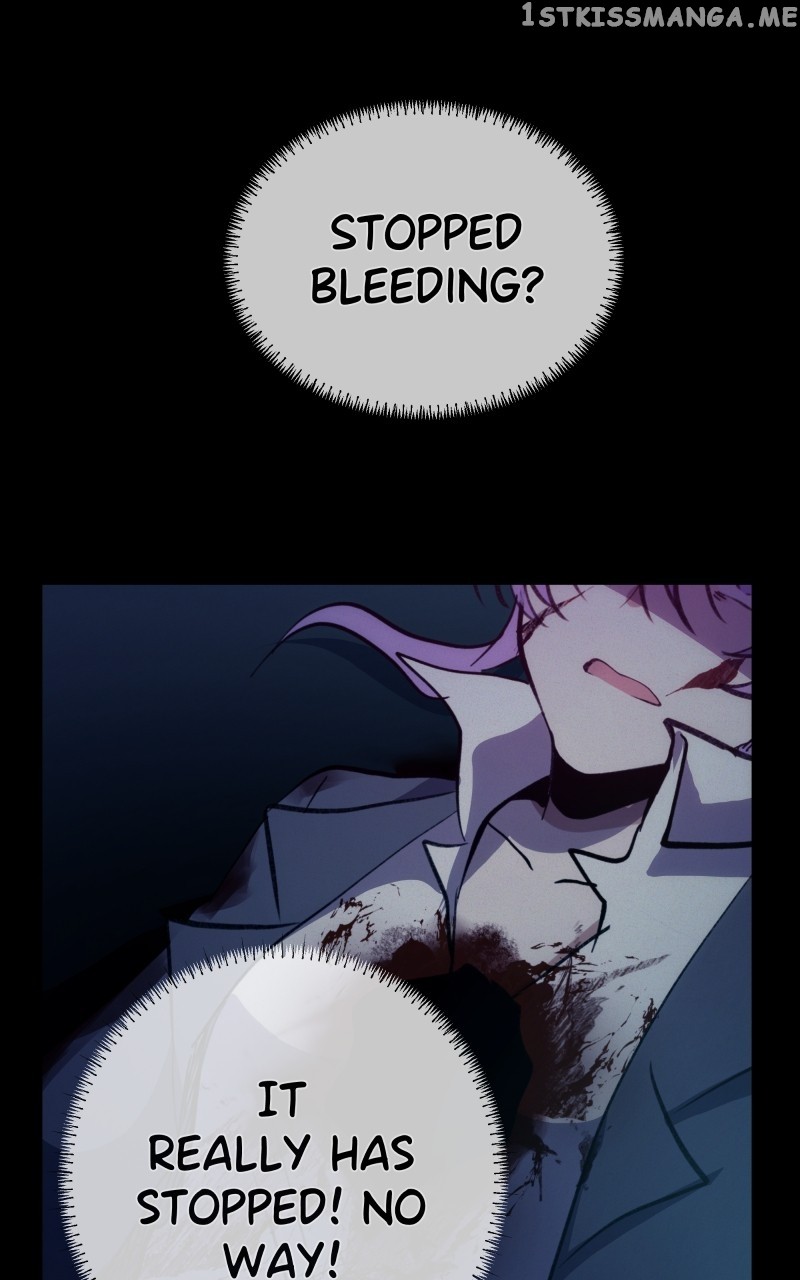 Rebirth chapter 186 page 54