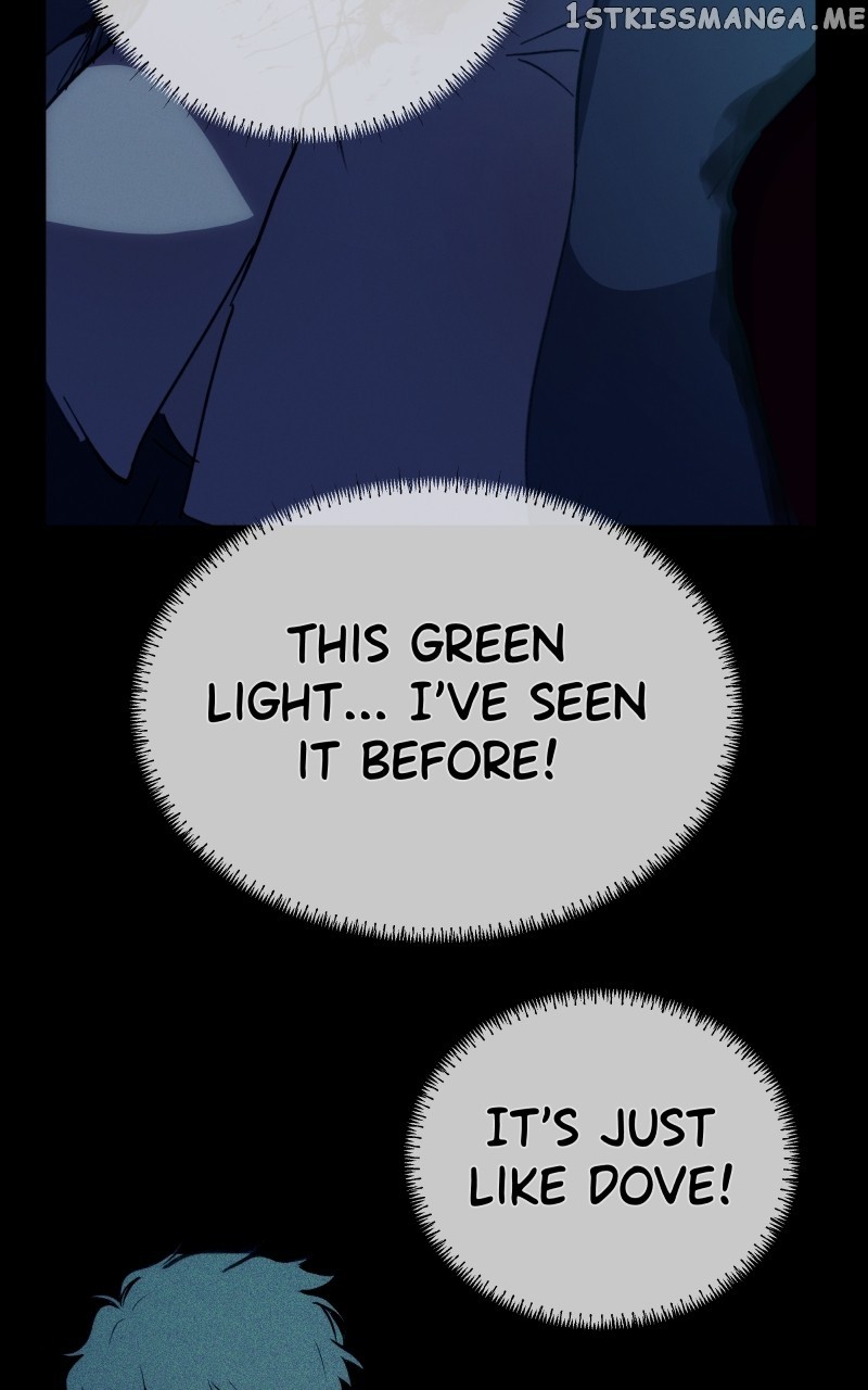 Rebirth chapter 186 page 55