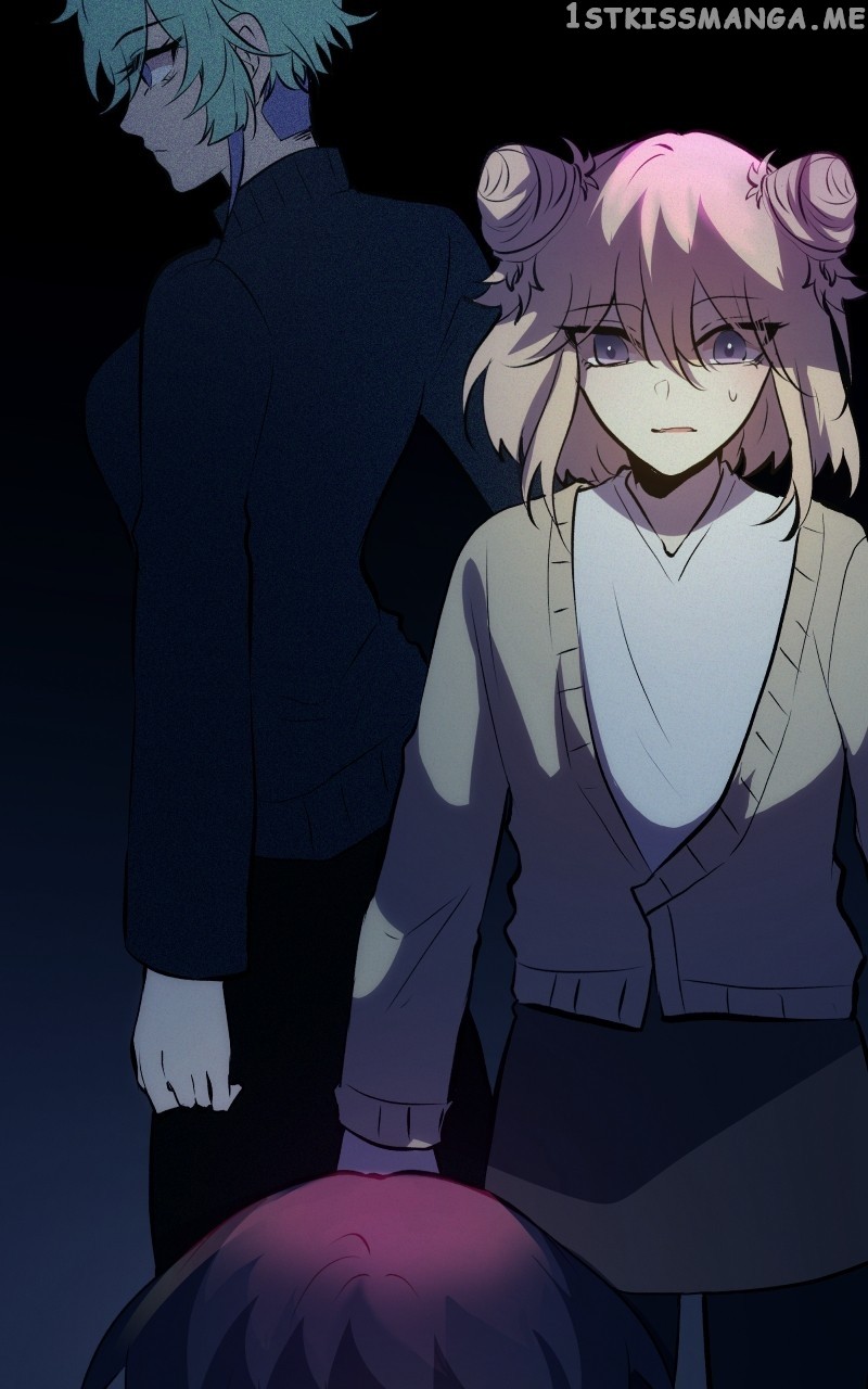 Rebirth chapter 186 page 56