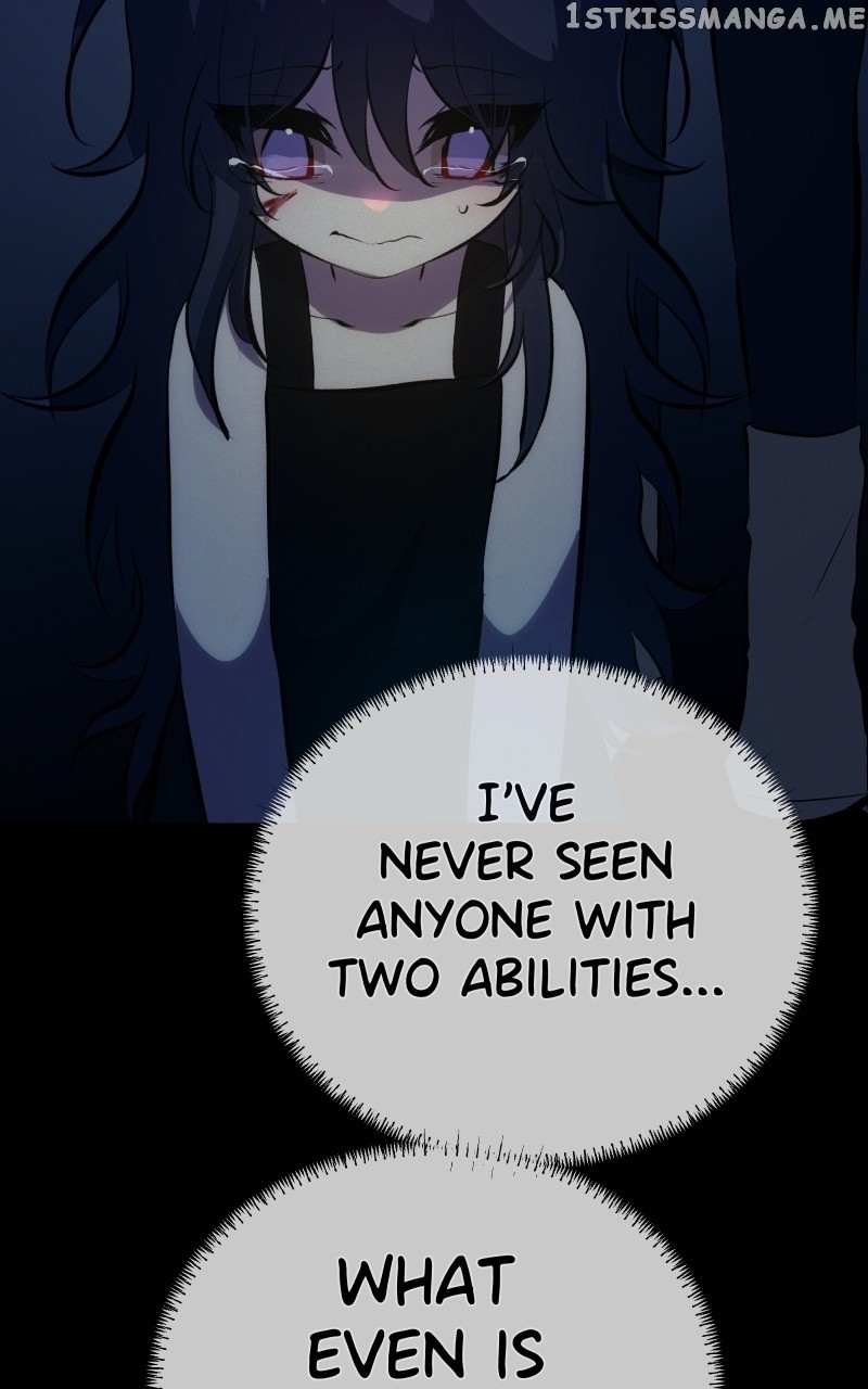 Rebirth chapter 186 page 57