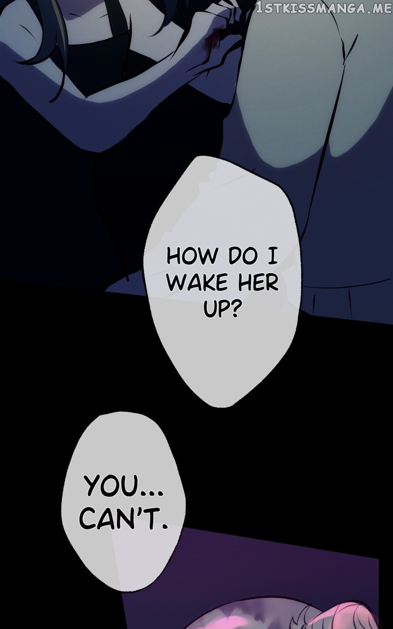 Rebirth chapter 186 page 59