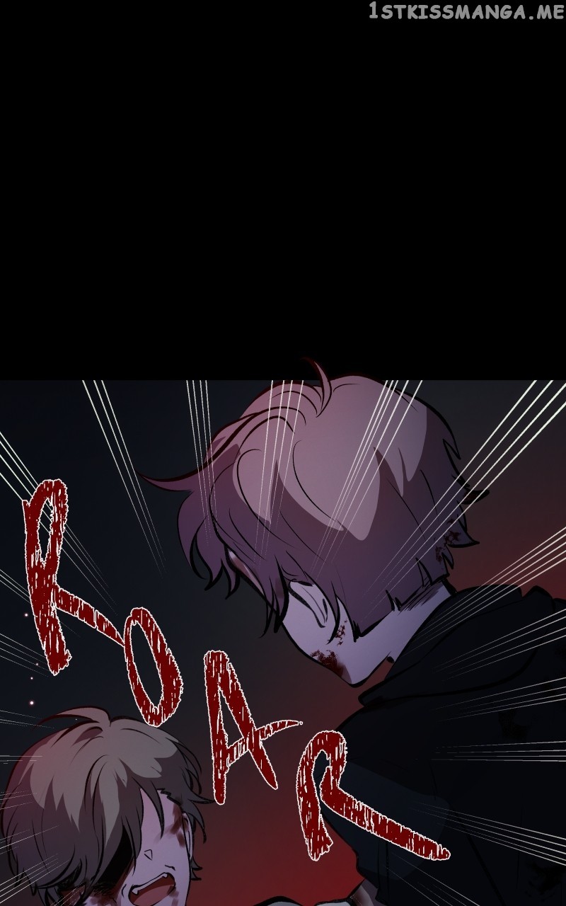 Rebirth chapter 186 page 6