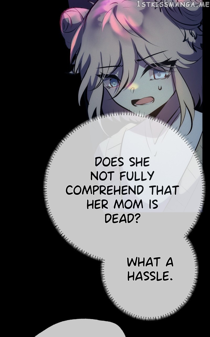 Rebirth chapter 186 page 60