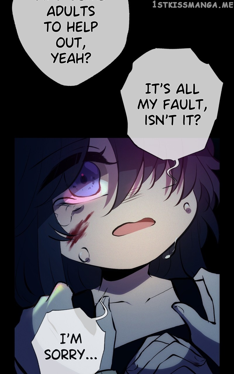 Rebirth chapter 186 page 62