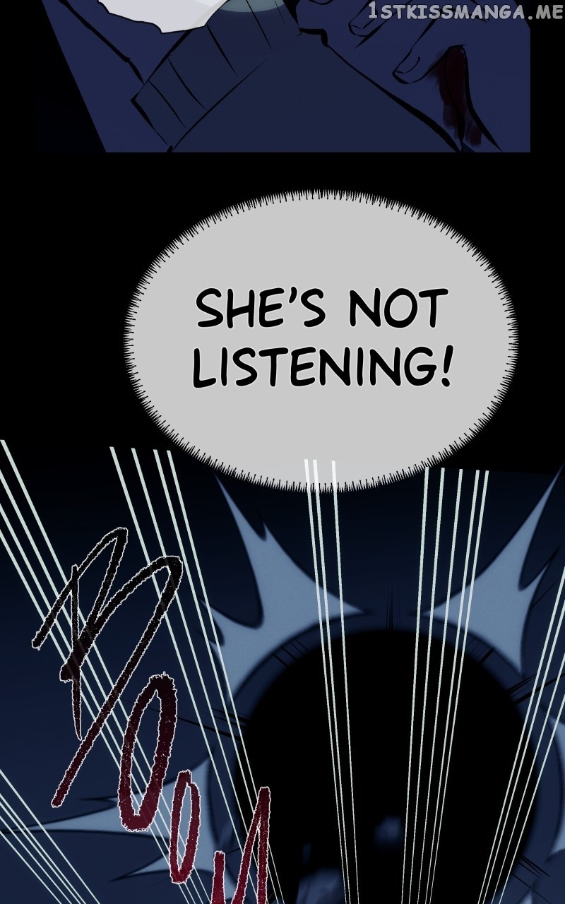 Rebirth chapter 186 page 63