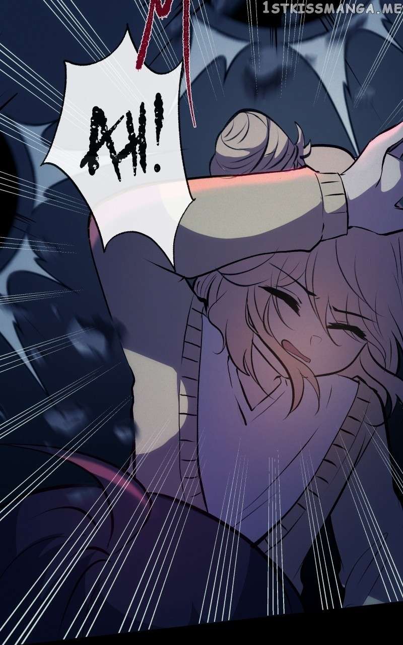 Rebirth chapter 186 page 64