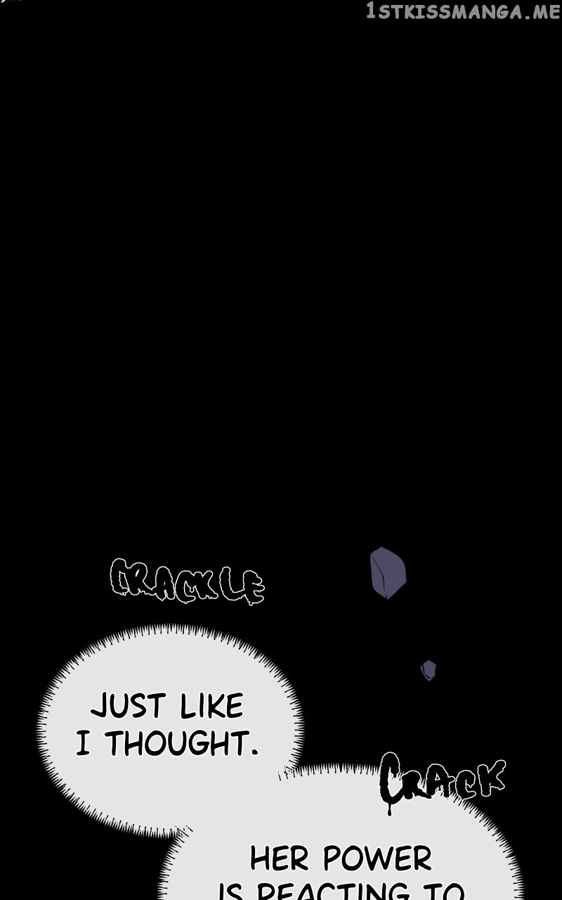 Rebirth chapter 186 page 65