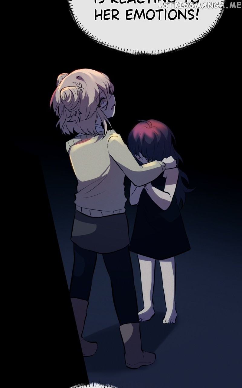 Rebirth chapter 186 page 66